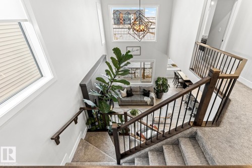 5 Starling, Fort Saskatchewan, AB 