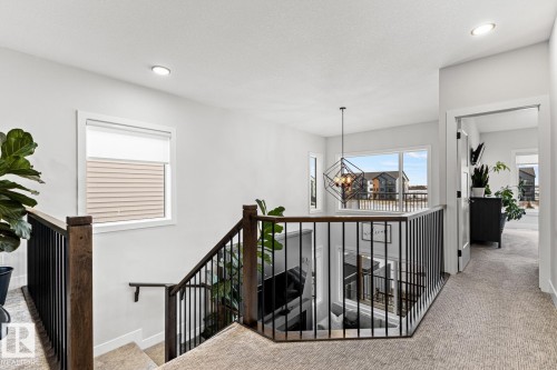 5 Starling, Fort Saskatchewan, AB 