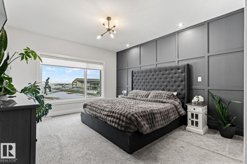 5 Starling, Fort Saskatchewan, AB 