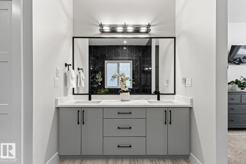 5 Starling, Fort Saskatchewan, AB 