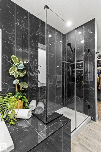 5 Starling, Fort Saskatchewan, AB 