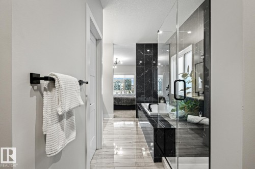 5 Starling, Fort Saskatchewan, AB 