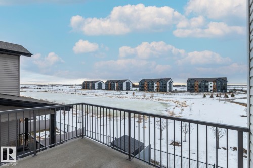 5 Starling, Fort Saskatchewan, AB 