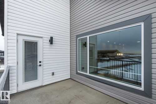 5 Starling, Fort Saskatchewan, AB 