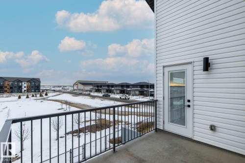 5 Starling, Fort Saskatchewan, AB 