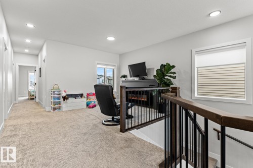 5 Starling, Fort Saskatchewan, AB 