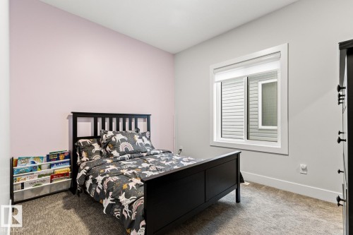 5 Starling, Fort Saskatchewan, AB 