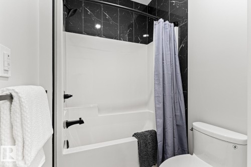 5 Starling, Fort Saskatchewan, AB 