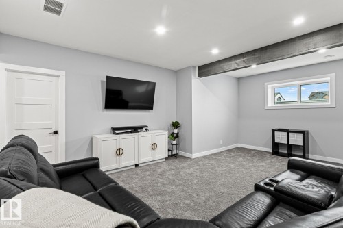 5 Starling, Fort Saskatchewan, AB 