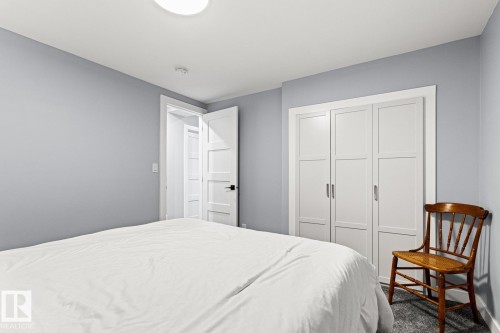 5 Starling, Fort Saskatchewan, AB 