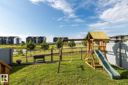 5 Starling, Fort Saskatchewan, AB 