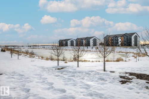 5 Starling, Fort Saskatchewan, AB 