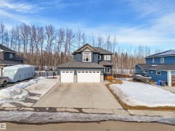 518 49119 RGE ROAD 73  Rural Brazeau County, AB T7A 0B9