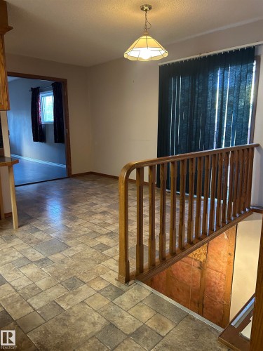 11243 125 Street, Edmonton, AB - Indoor Photo Showing Other Room