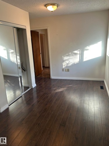 11243 125 Street, Edmonton, AB - Indoor Photo Showing Other Room