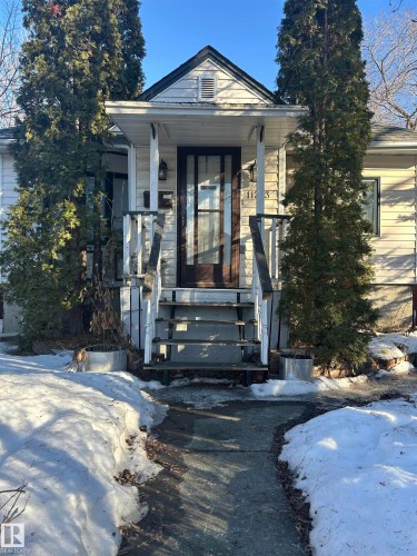 11243 125 Street  Edmonton, AB T5M 0M6