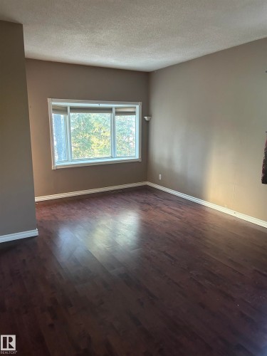 11243 125 Street, Edmonton, AB - Indoor Photo Showing Other Room