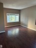 11243 125 Street, Edmonton, AB  - Indoor Photo Showing Other Room 