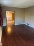 11243 125 Street, Edmonton, AB  - Indoor Photo Showing Other Room 