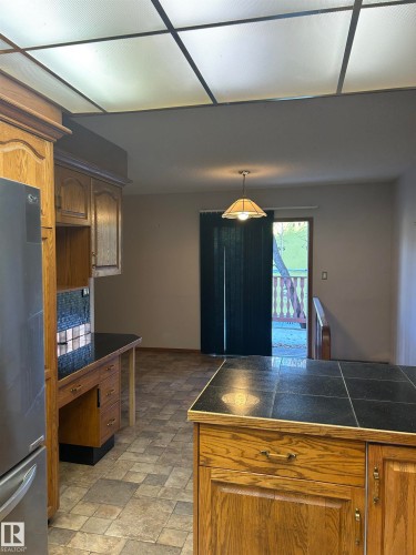 11243 125 Street, Edmonton, AB - Indoor Photo Showing Other Room