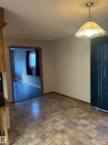11243 125 Street, Edmonton, AB - Indoor Photo Showing Other Room