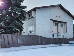 6 14320 80 Street  Edmonton, AB T5C 1L6