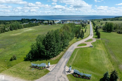 3 Sunset Harbour, Rural Wetaskiwin County, AB 