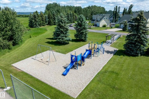 3 Sunset Harbour, Rural Wetaskiwin County, AB 