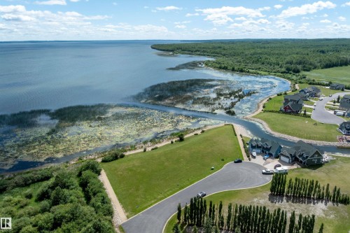 3 Sunset Harbour, Rural Wetaskiwin County, AB 