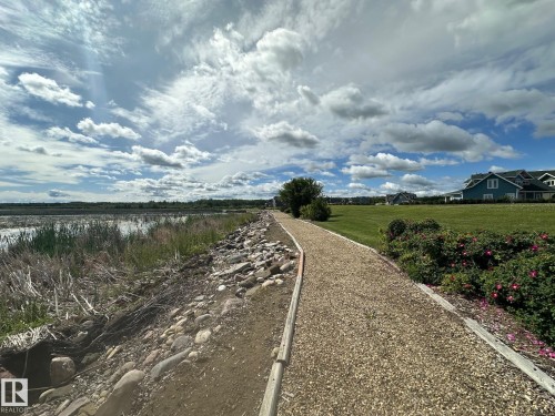 3 Sunset Harbour, Rural Wetaskiwin County, AB 