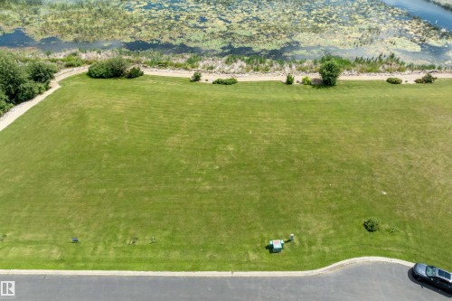 3 Sunset Harbour, Rural Wetaskiwin County, AB 