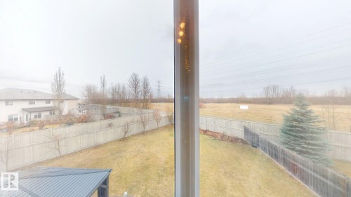 5440 1A Avenue, Edmonton, AB - Outdoor