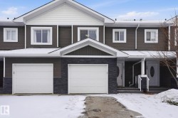 27 500 GROVE Drive  Spruce Grove, AB T7X 0P6