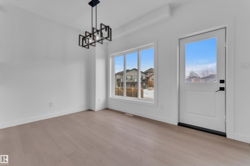 43 Southbridge Drive, Calmar, AB - Indoor Photo Showing Other Room