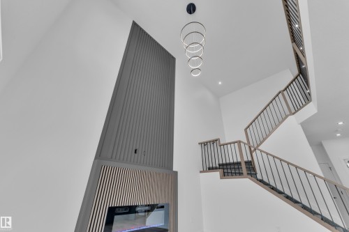 43 Southbridge Drive, Calmar, AB - Indoor Photo Showing Other Room