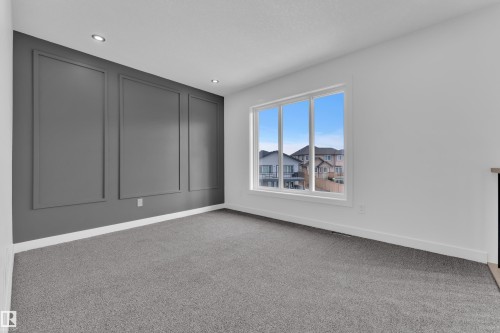 43 Southbridge Drive, Calmar, AB - Indoor Photo Showing Other Room