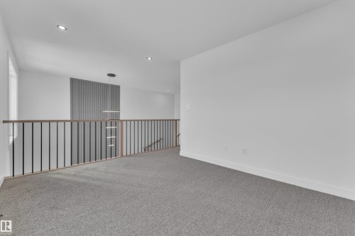 43 Southbridge Drive, Calmar, AB - Indoor Photo Showing Other Room