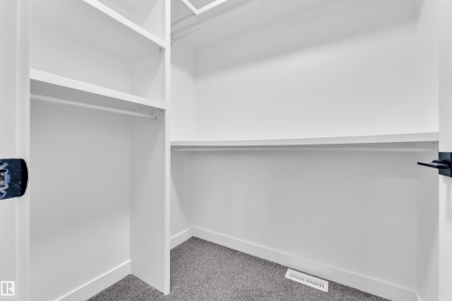 43 Southbridge Drive, Calmar, AB - Indoor Photo Showing Other Room