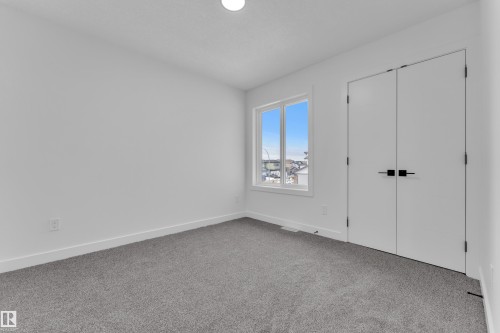 43 Southbridge Drive, Calmar, AB - Indoor Photo Showing Other Room