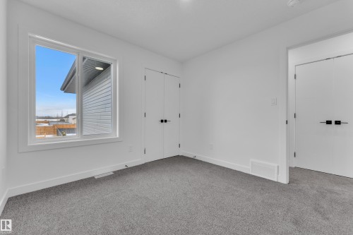 43 Southbridge Drive, Calmar, AB - Indoor Photo Showing Other Room