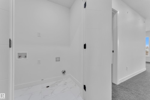 43 Southbridge Drive, Calmar, AB - Indoor Photo Showing Other Room