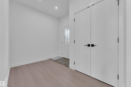 43 Southbridge Drive, Calmar, AB - Indoor Photo Showing Other Room