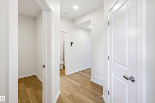 5107 69 Street, Beaumont, AB - Indoor Photo Showing Other Room