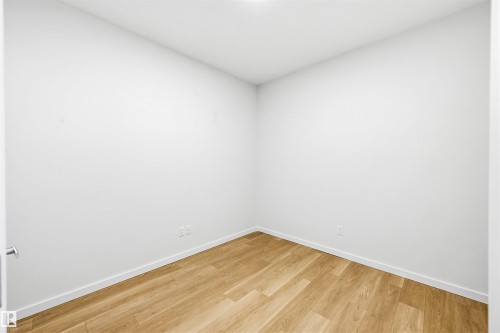 5107 69 Street, Beaumont, AB - Indoor Photo Showing Other Room
