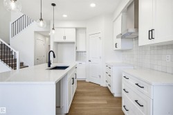 5107 69 Street  Beaumont, AB T4X 3E4