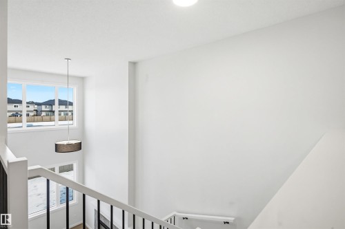 5107 69 Street, Beaumont, AB - Indoor Photo Showing Other Room