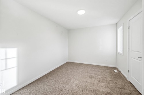 5107 69 Street, Beaumont, AB - Indoor Photo Showing Other Room