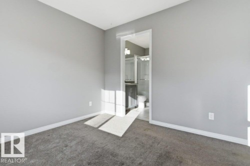 74 3305 Orchards Li, Edmonton, AB - Indoor Photo Showing Other Room