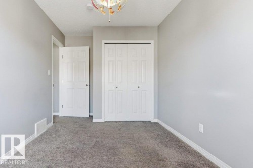 74 3305 Orchards Li, Edmonton, AB - Indoor