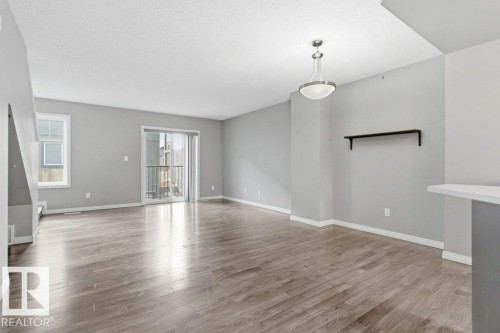 74 3305 Orchards Li, Edmonton, AB - Indoor